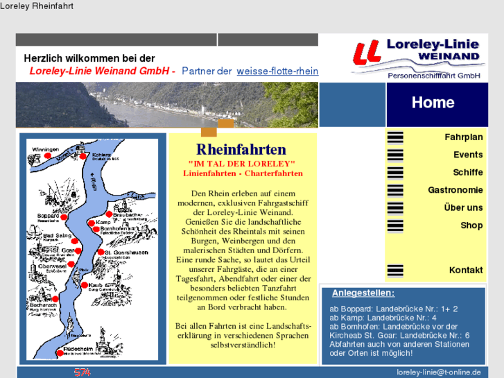 www.weisse-flotte.net