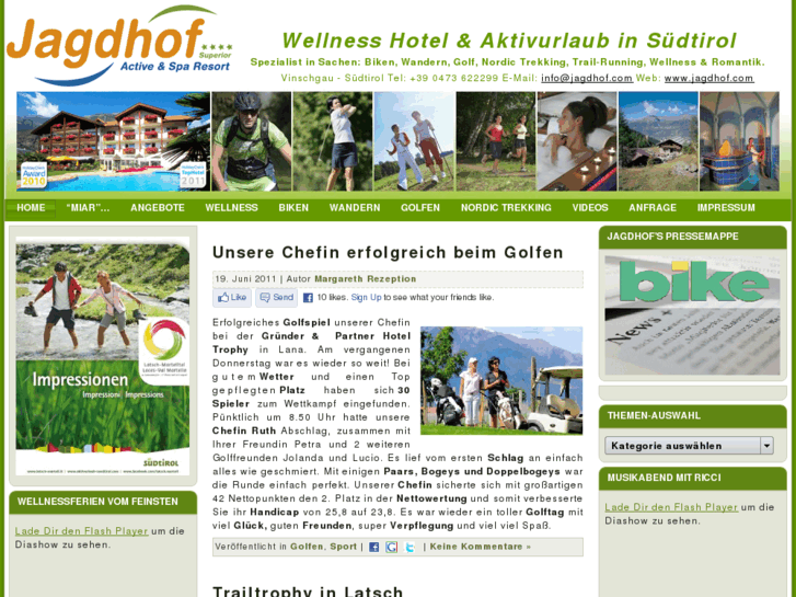 www.wellness-hotel-vinschgau.info