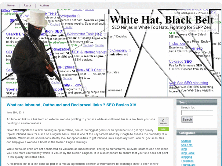 www.whitehat-blackbelt.com