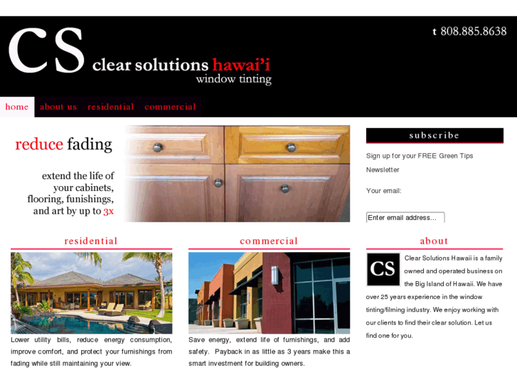 www.windowtintinghawaii.com
