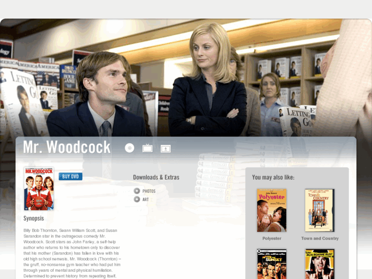 www.woodcockmovie.com