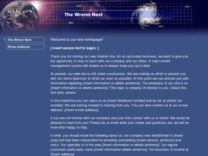 www.wrennest.com