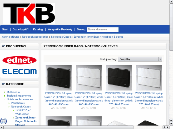 www.zeroshock.net