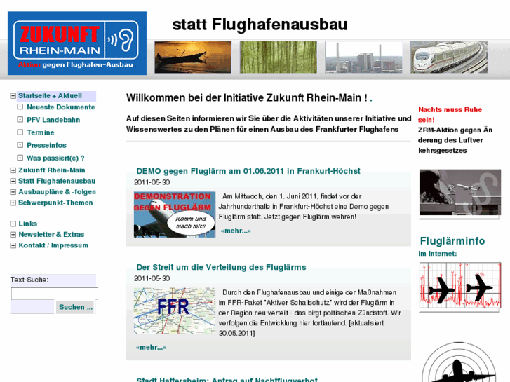 www.zukunft-rhein-main.de