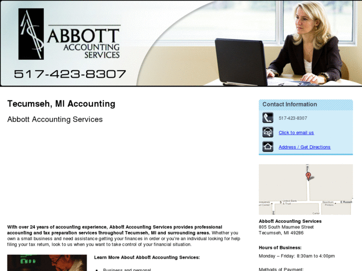 www.abbottaccountingservices.com