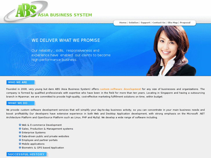 www.abs-software.net