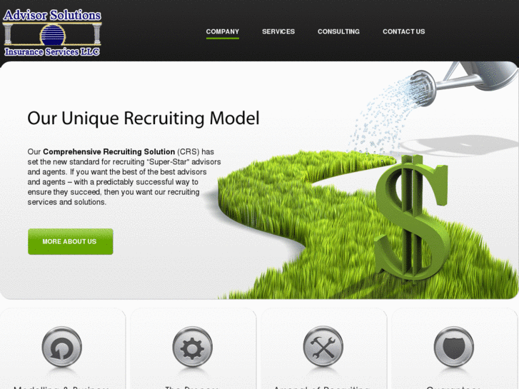 www.advisorsolutionins.com