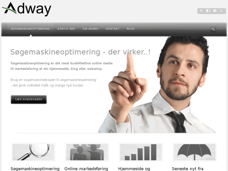 www.adway.dk