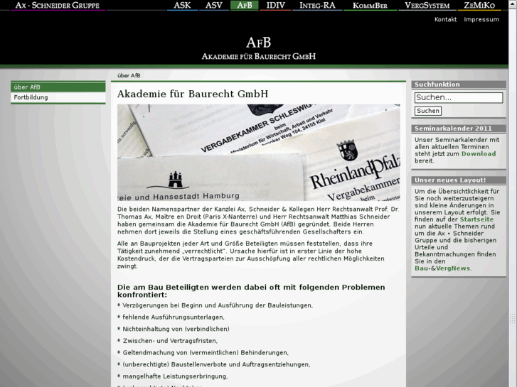 www.afb-gmbh.net