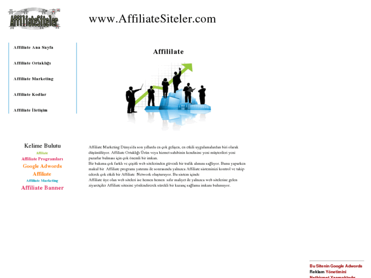 www.affiliatesiteler.com