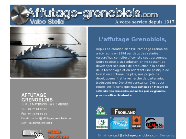 www.affutage-grenoblois.com