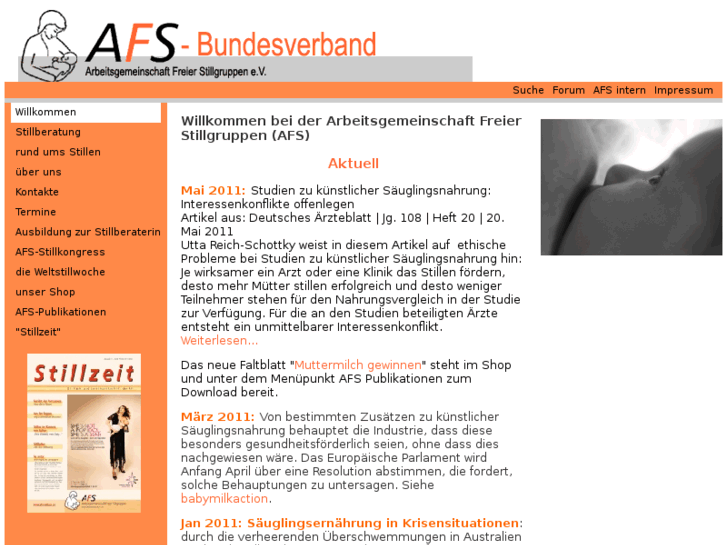 www.afs-stillen.de