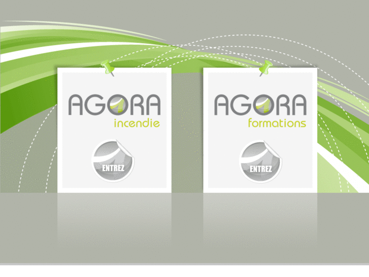 www.agora-formations.com