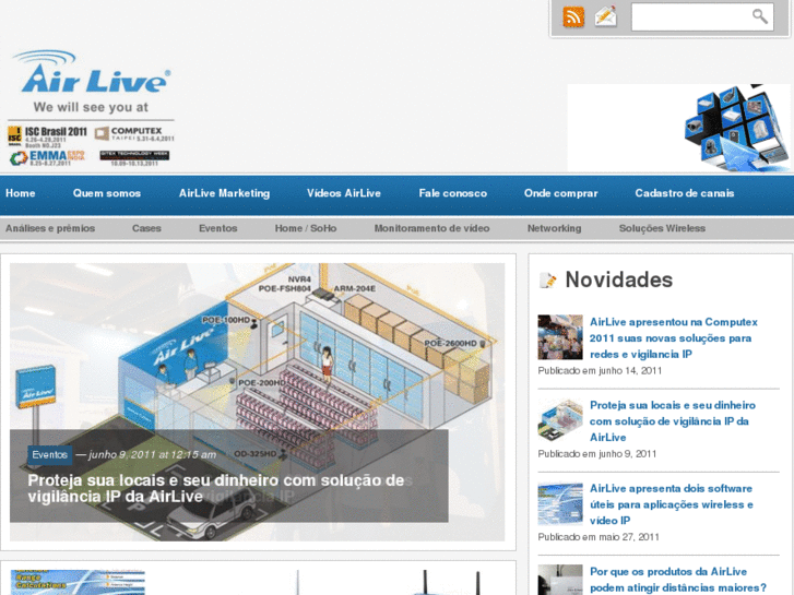 www.airlivebr.com