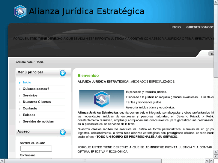 www.alianzajuridicaestrategica.com