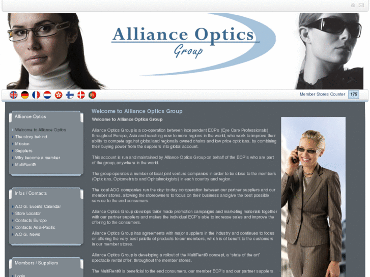 www.alliance-optics.com