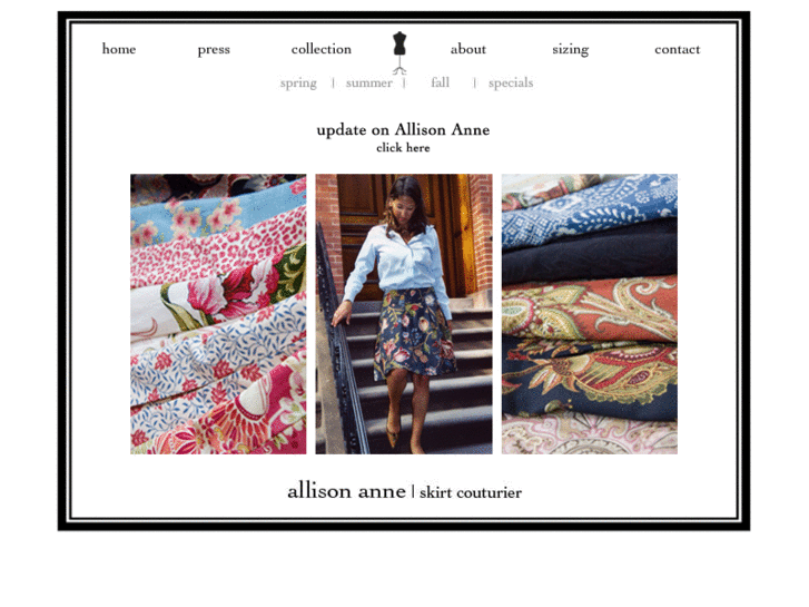 www.allisonanne.com