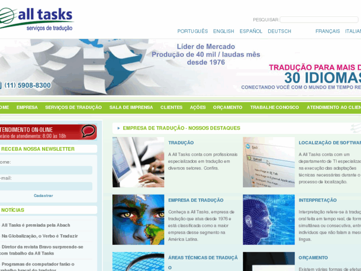 www.alltasks.com