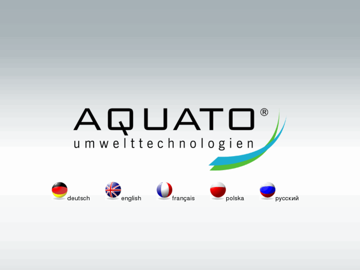 www.aquato.info