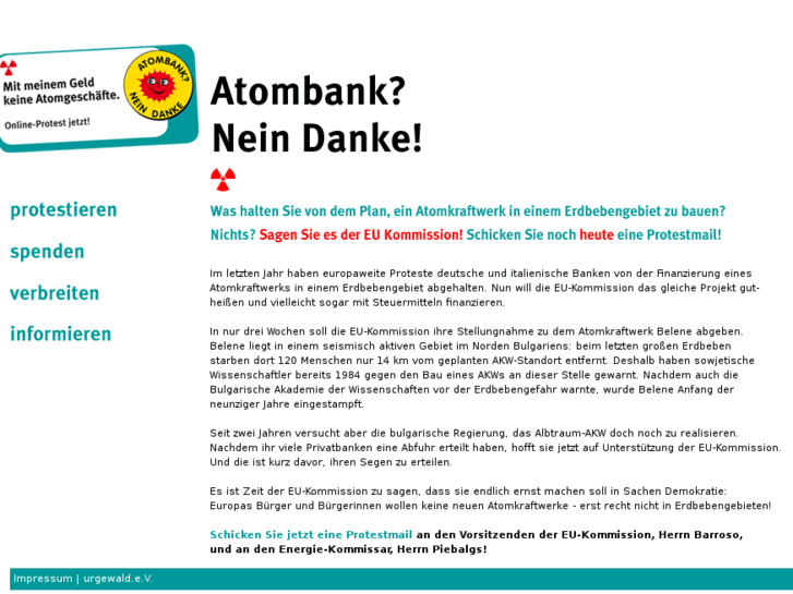 www.atombank-nein-danke.de