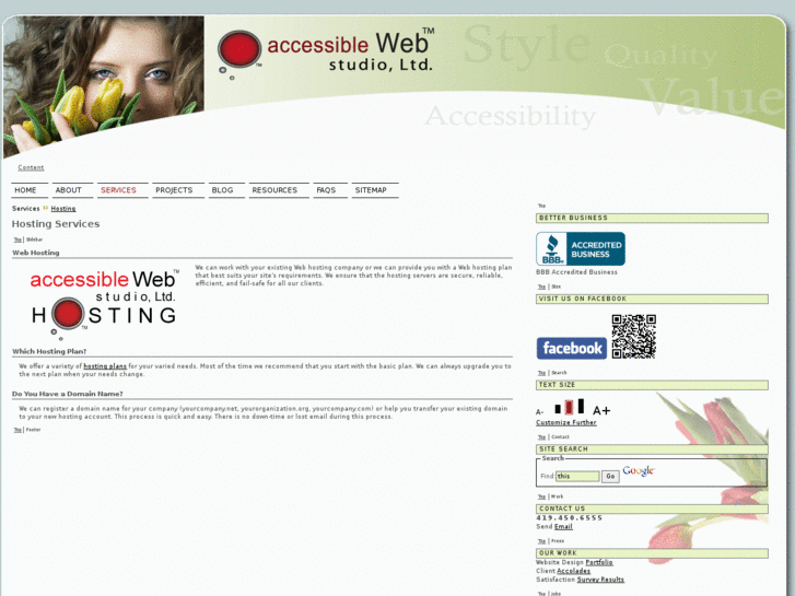 www.awsltd-hosting.com