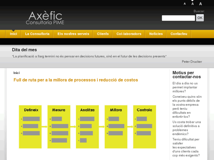 www.axefic.com