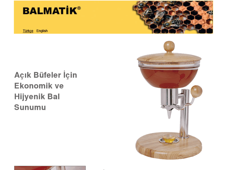 www.balmatik.com