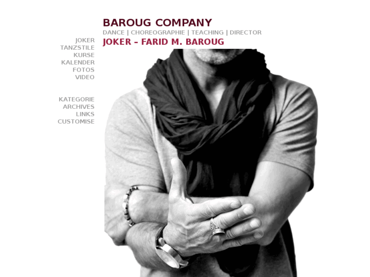 www.barougcompany.com