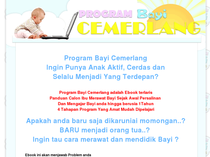 www.bayicemerlang.com