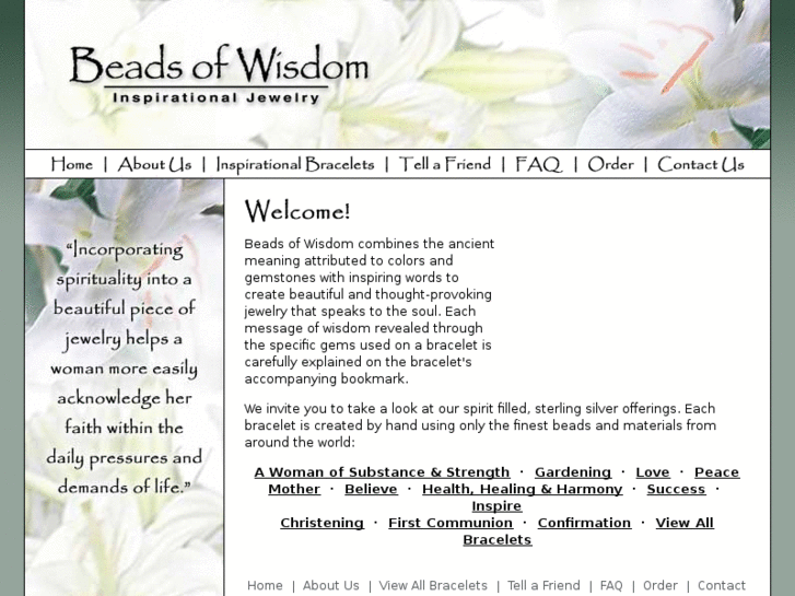 www.beadsofwisdom.com