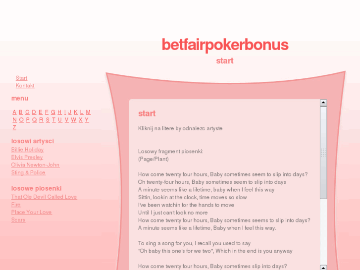 www.betfairpokerbonus.info