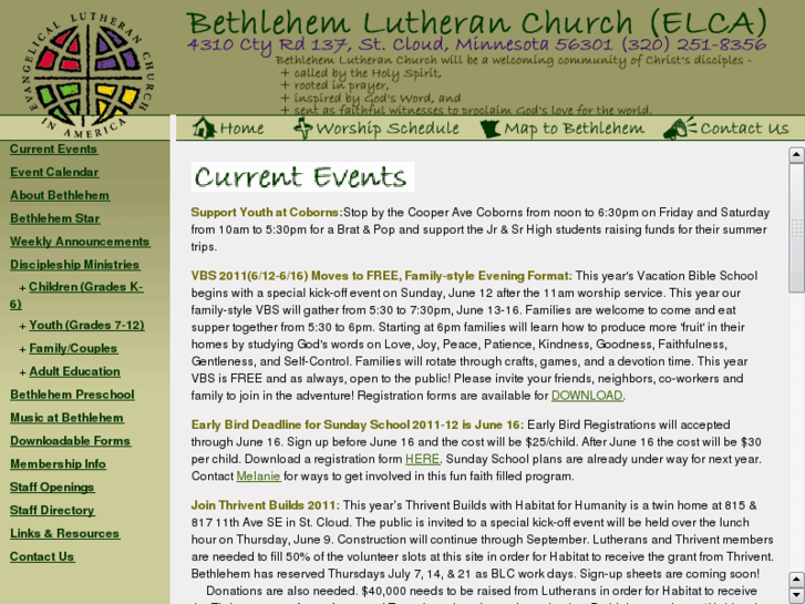 www.bethlehemlutheran.org