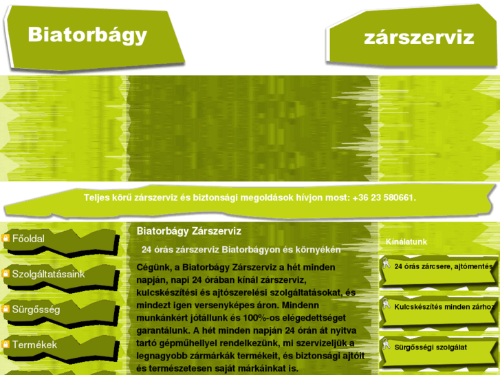 www.biatorbagy-zarszerviz.hu