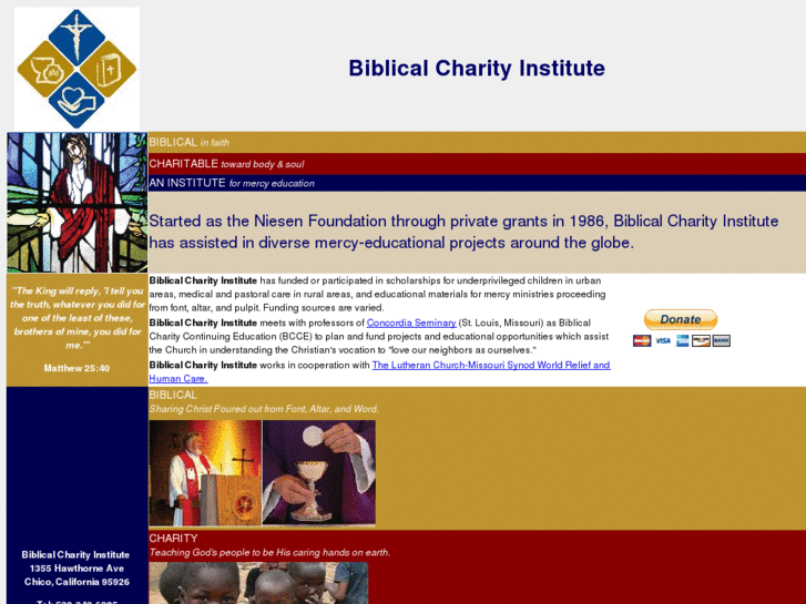 www.biblicalcharity.com