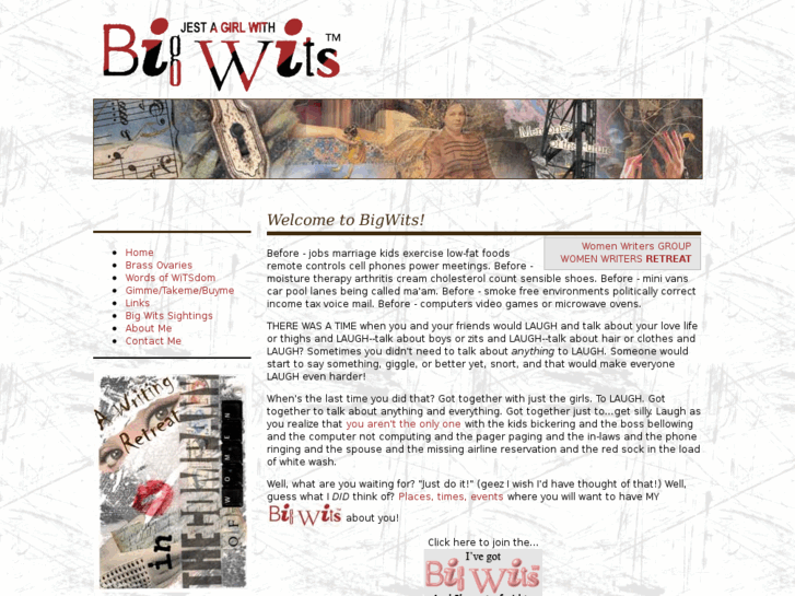 www.bigwits.com