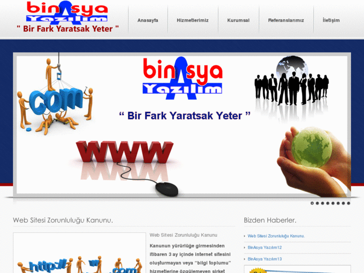 www.binasya.com