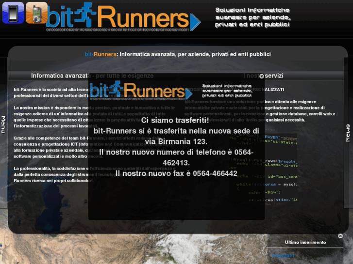 www.bit-runners.com