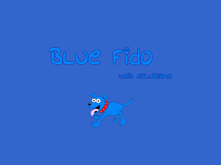 www.bluefido.net