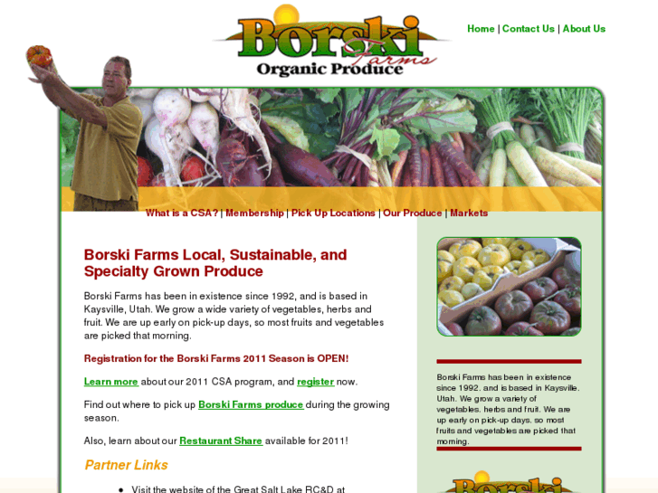 www.borskifarms.org