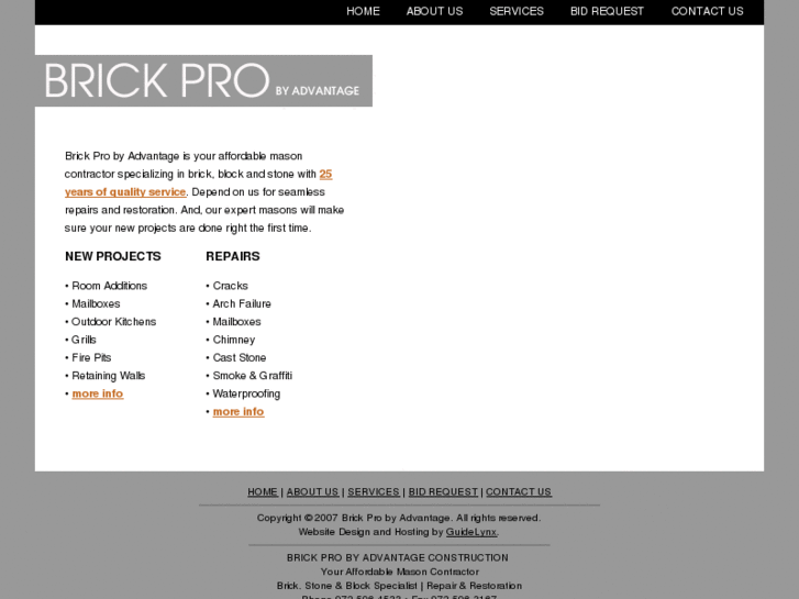 www.brick-pro.com