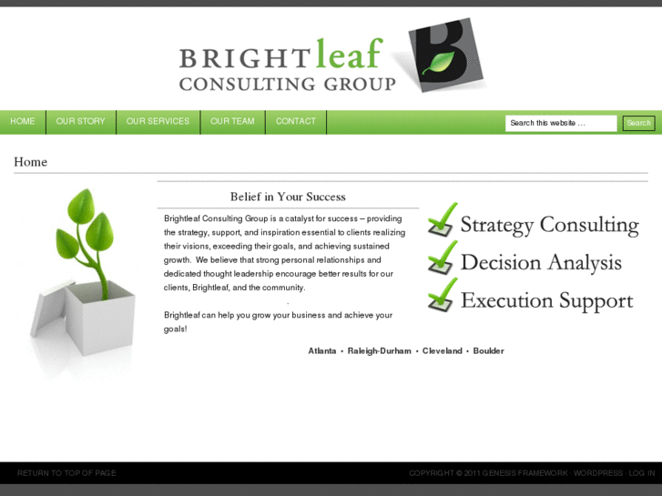 www.brightleafcg.com