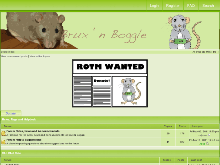 www.bruxnboggle.com