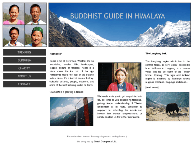 www.buddhistguideinhimalaya.org