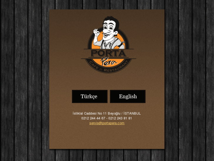 www.cafetaksim.com