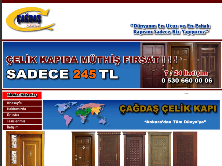 www.cagdaskapi.com