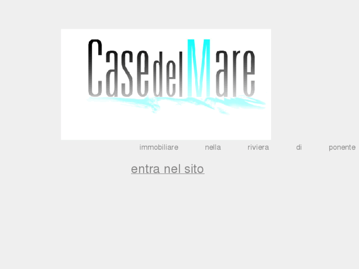 www.casedelmare.com