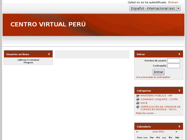 www.centrovirtualperu.com