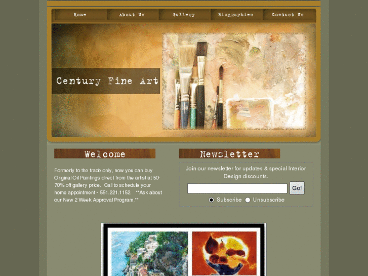 www.centuryfineart.com