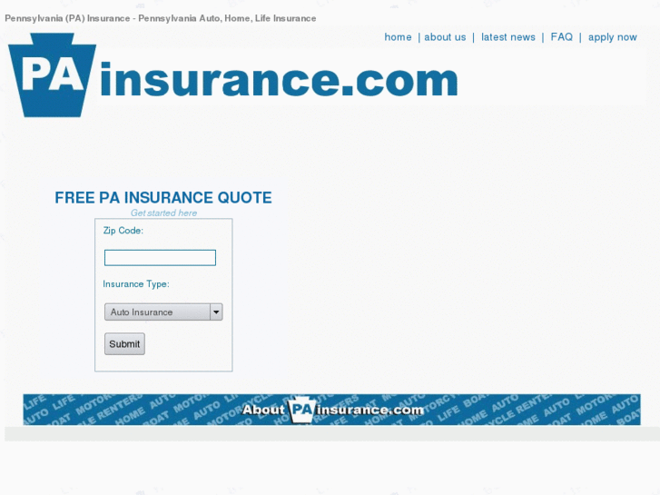 www.chestercountyautoinsurance.com