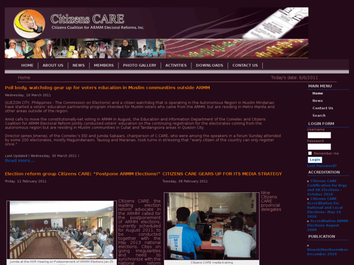 www.citizens-care.org.ph